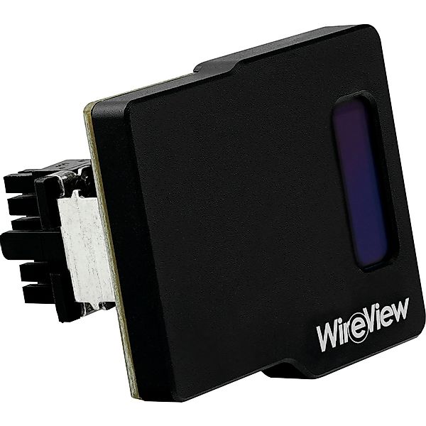 Thermal Grizzly Strommessgerät Thermal Grizzly WireView günstig online kaufen