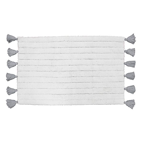 Douceur d'intérieur Badematte, Höhe 2.5 mm, günstig online kaufen