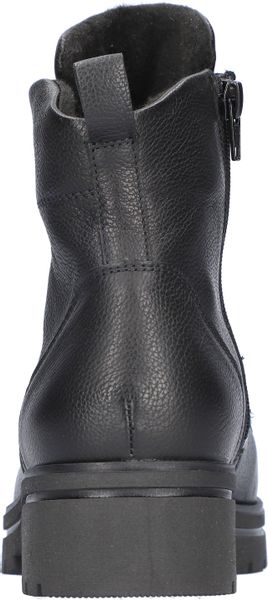 Waldläufer K-ZOE Schnürstiefelette Schnürboots, Winterboots, mit günstig online kaufen