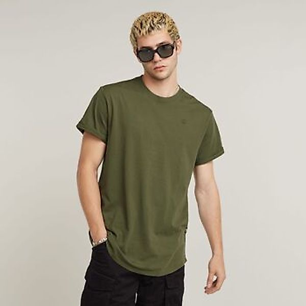 G-Star Raw  T-Shirt 83877 günstig online kaufen