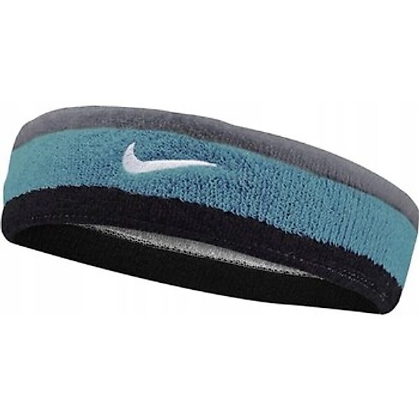Nike  Mütze Swoosh günstig online kaufen