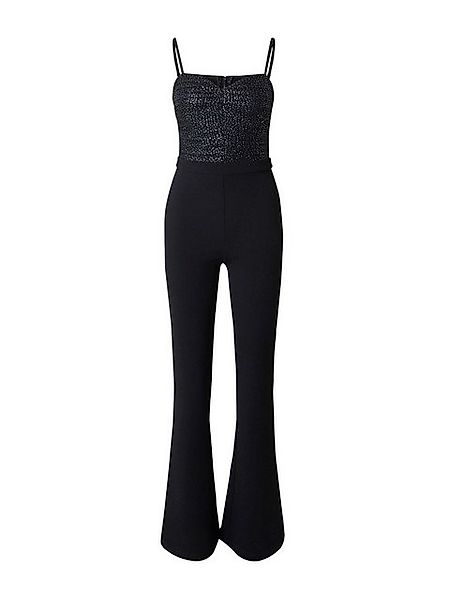 LIPSY Jumpsuit (1-tlg) Ziersteine günstig online kaufen