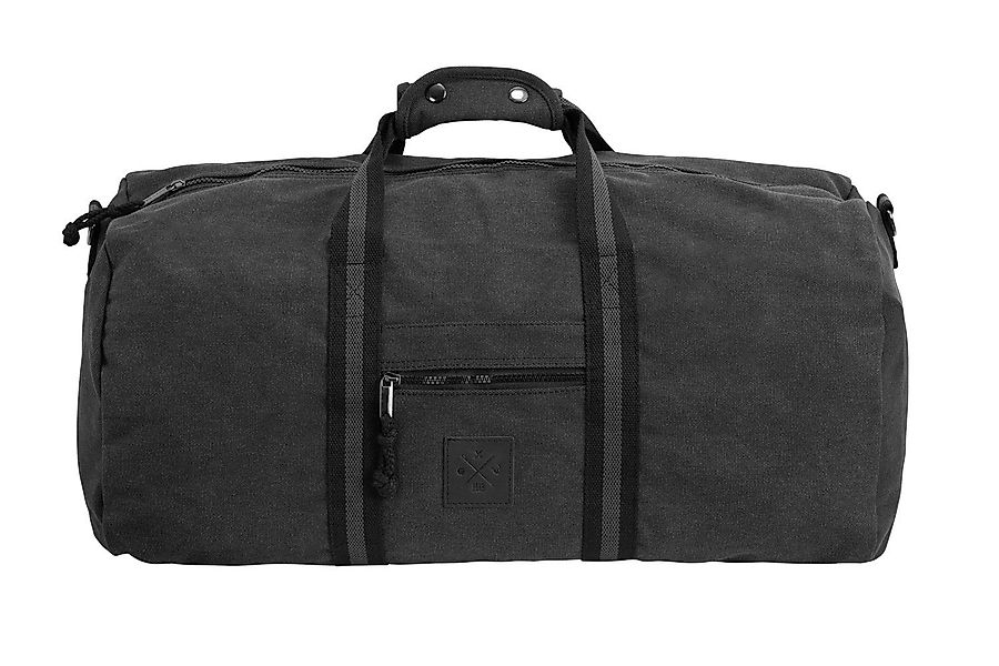 Manufaktur13 Sporttasche Canvas Duffel Bag - günstig online kaufen
