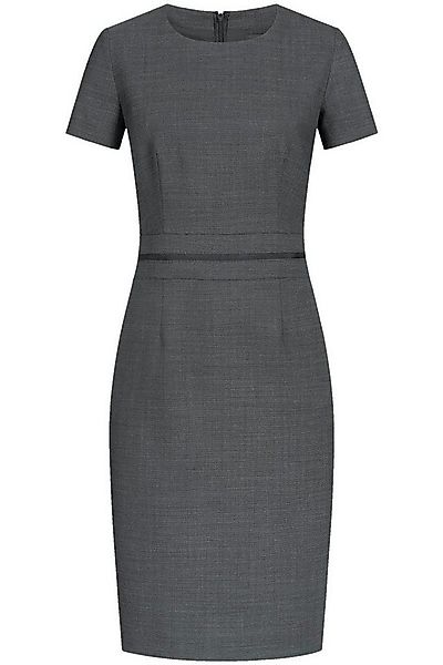 GREIFF Etuikleid 1064 MODERN Regular Fit günstig online kaufen