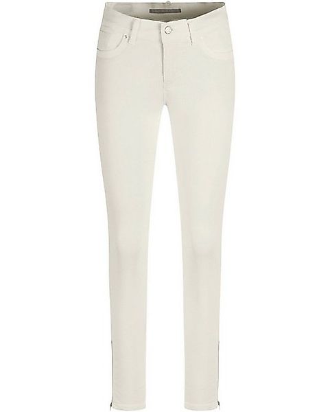 Raffaello Rossi 5-Pocket-Jeans 7/8 Jeans Nomi-Z günstig online kaufen