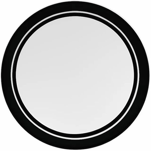 EGLO LED Deckenleuchte »MOSCHETTA Deckenlampe - Stahl - LED - 36W - IP20« L günstig online kaufen