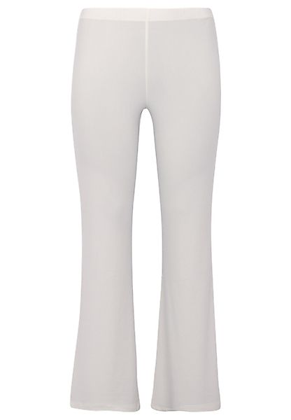YOEK Bootcuthose Damen Bootcuthose Große Größen günstig online kaufen