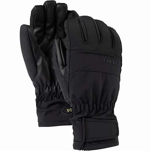 Burton Profile Under Gloves True Black günstig online kaufen