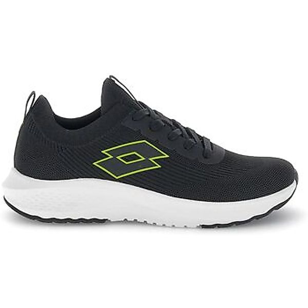 Lotto  Sneaker 220812 2AW günstig online kaufen