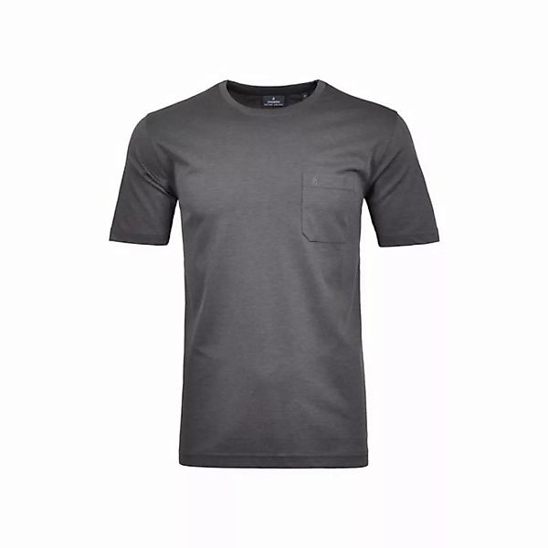 RAGMAN T-Shirt keine Angabe regular fit (1-tlg) günstig online kaufen
