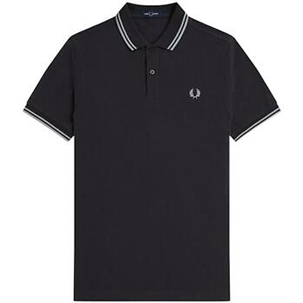 Fred Perry  T-Shirt M3600 W97 günstig online kaufen
