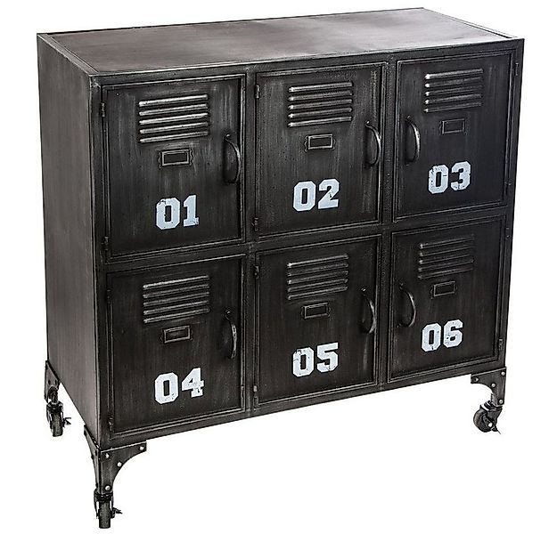 Atmosphera Créateur d'intérieur Regal günstig online kaufen