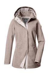 G.I.G.A. DX by killtec Funktionsjacke GW günstig online kaufen