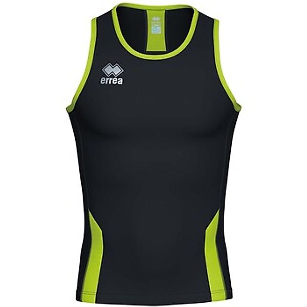 Errea  Tank Top Regis Canotta Ad günstig online kaufen