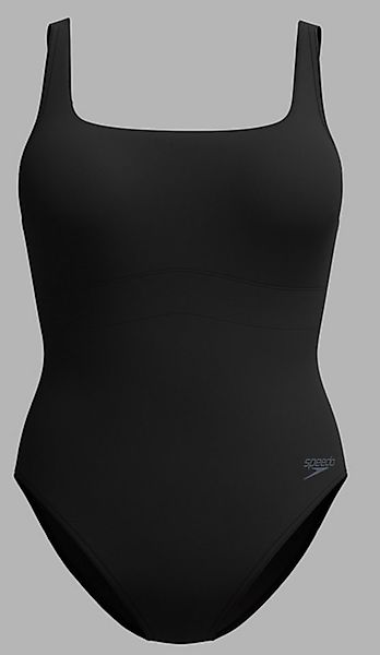 Speedo Badeanzug 8-003067 Womens Shaping ContourEclipse Swimsuit günstig online kaufen