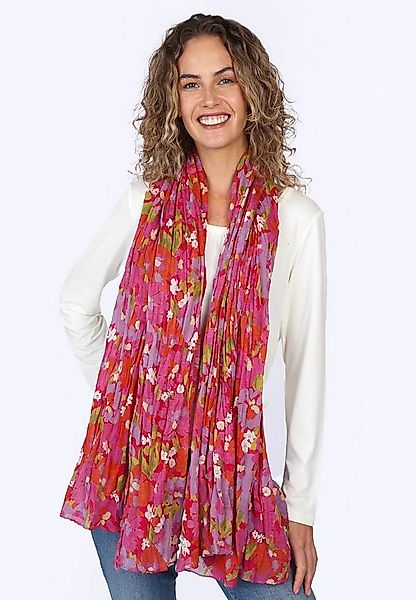 Deerberg Schal Ingve günstig online kaufen