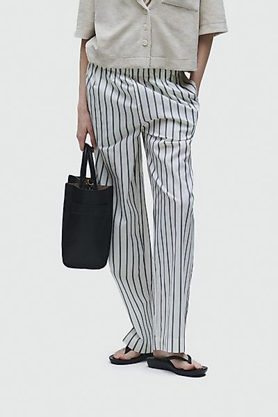 Marc O'Polo Loungehose Mix & Match günstig online kaufen