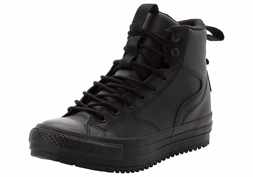 Converse CHUCK TAYLOR ALL STAR WATER-REPELLENT HIKER BOOT Sneaker wasserabw günstig online kaufen