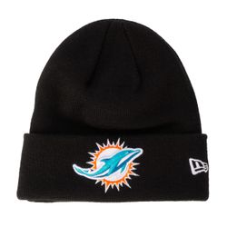 New Era Strickmütze Mütze New Era günstig online kaufen