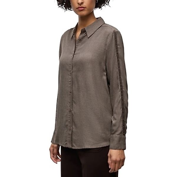 Street One  Blusen LTD QR 346051 günstig online kaufen