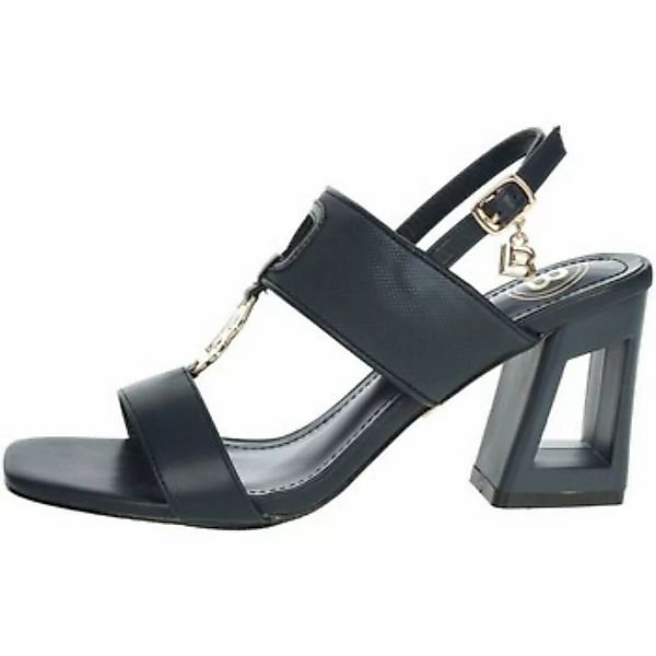 Laura Biagiotti  Sandalen 8524 günstig online kaufen