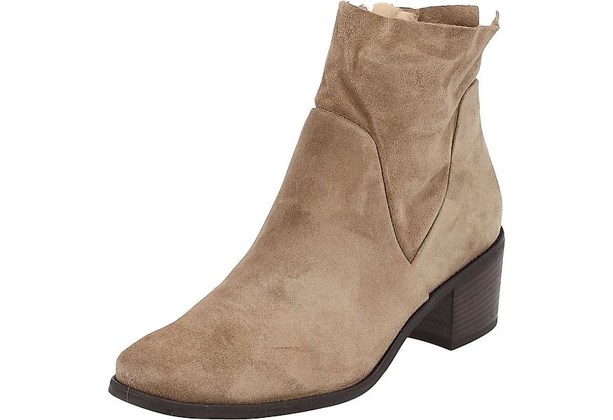 Paul Green 9025 Stiefelette günstig online kaufen
