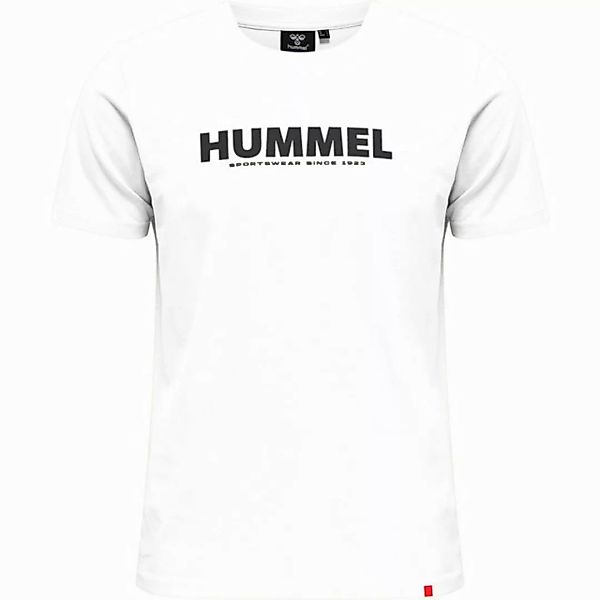 hummel T-Shirt Hummel Unisex Legacy T-Shirt 212569 günstig online kaufen