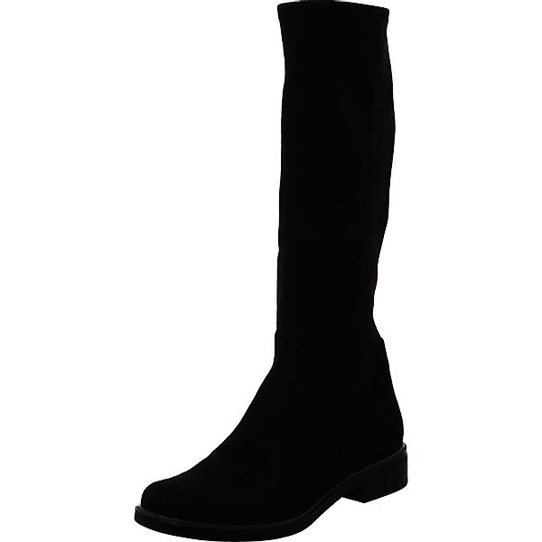 Caprice Stiefel günstig online kaufen