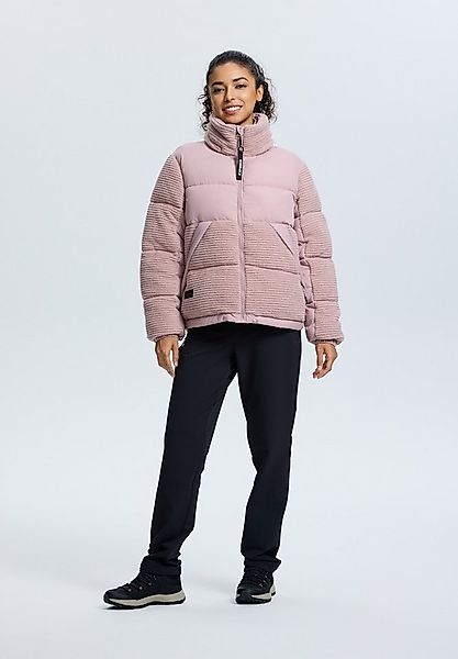 Icepeak Steppjacke ICEPEAK AALAT günstig online kaufen