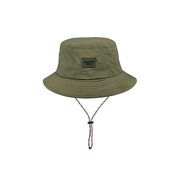 Barts Fischerhut Herren Matao Hat Fischerhut günstig online kaufen