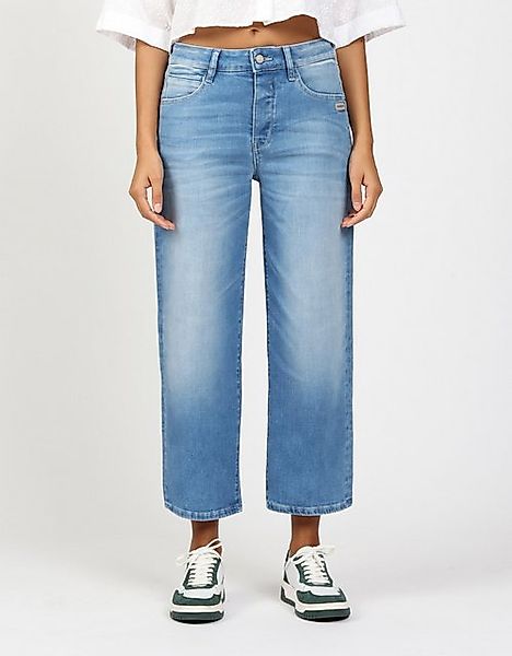 GANG 5-Pocket-Jeans günstig online kaufen