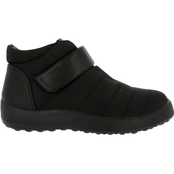 Doctor Cutillas  Stiefel 37711 negro günstig online kaufen