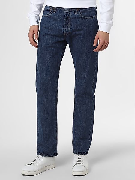 Levi's® Straight-Jeans günstig online kaufen