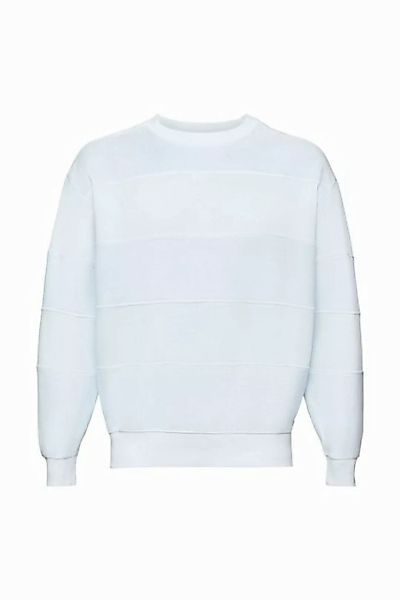 Esprit Kapuzensweatshirt günstig online kaufen