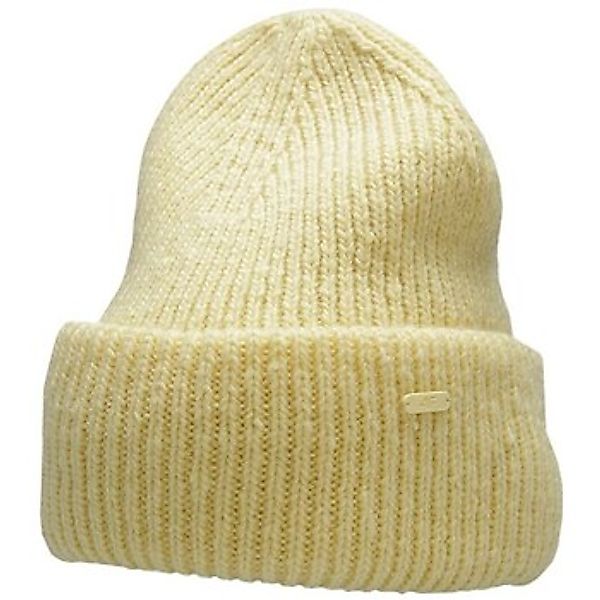 4F  Mütze CAD005 günstig online kaufen