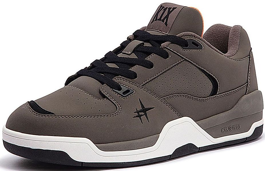 K1X Glide Gk Sneaker Basketball inspiriertes günstig online kaufen