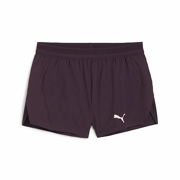 PUMA Laufshorts "RUN ULTRAWEVE VELOCITY 3" Laufshirt Damen" günstig online kaufen