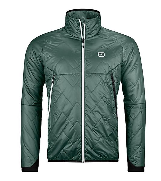Ortovox Swisswool Piz Vial Jacket Men - Isolationsjacke günstig online kaufen
