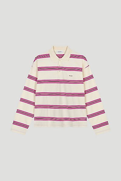 OH APRIL T-Shirt Jolina Polo günstig online kaufen