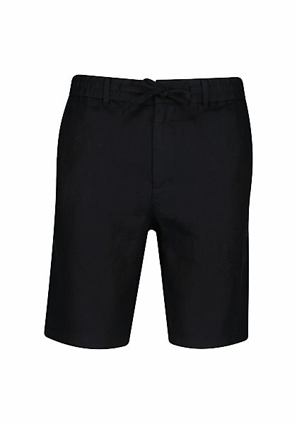 Gant Bermudas "Bermuda-Shorts REGULAR LINEN SHORTS 1er Pack" günstig online kaufen