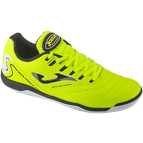 Joma  Sportschuhe Maxima 25 MAXW IN günstig online kaufen