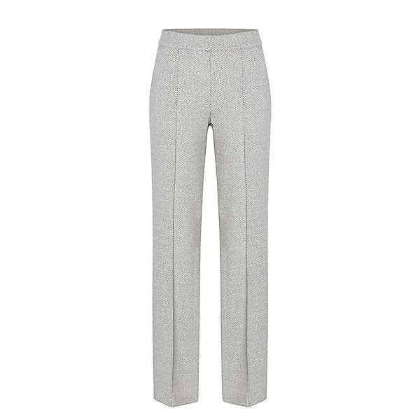 Mac Damen Hose 0114302900 günstig online kaufen