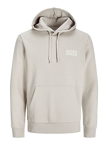 Jack & Jones Hoodie CORP (1-tlg) günstig online kaufen