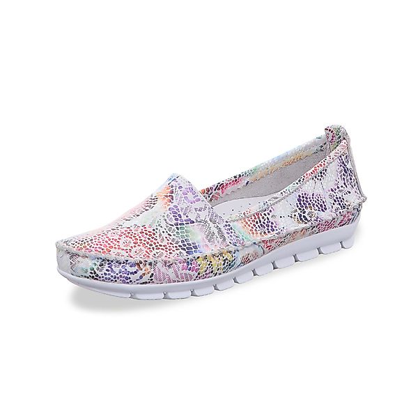 Damen Slipper günstig online kaufen