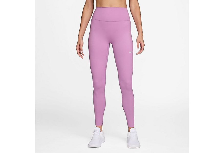 Nike Trainingstights W NK DF ONE HR TIGHT USEAM für Fitness, sportlicher St günstig online kaufen