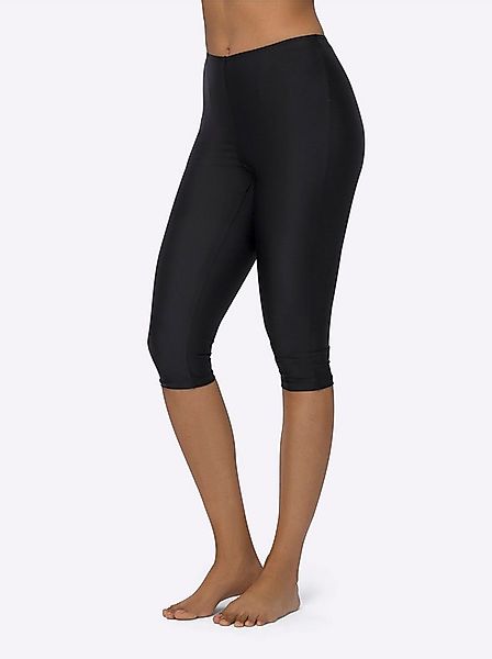 Sieh an! Strandkleid Bade-Capri . günstig online kaufen