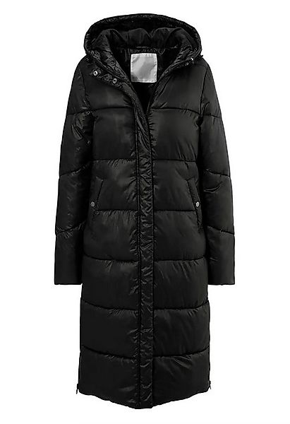 Keskin Collection Steppmantel Wattierter Steppmantel Wintermantel Mantel Sc günstig online kaufen