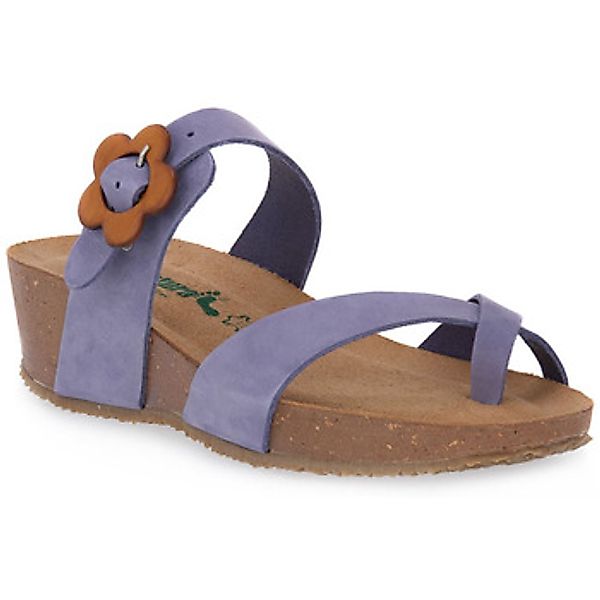 Bionatura  Sandalen NABOUK GLICINE günstig online kaufen