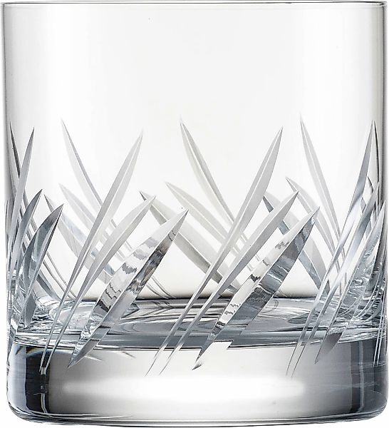 Eisch Germany Whiskyglas »GENTLEMAN«, (Set, 2 tlg., 2 Whiskybecher in Gesch günstig online kaufen