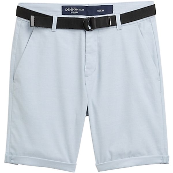 Tom Tailor  Shorts kurze Hose Chino Shorts günstig online kaufen